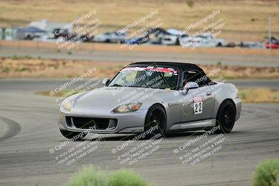 media/May-03-2025-Speed Ventures (Sat) [[ededc6c3fe]]/Green Group/Session 1 (Turn 4)/